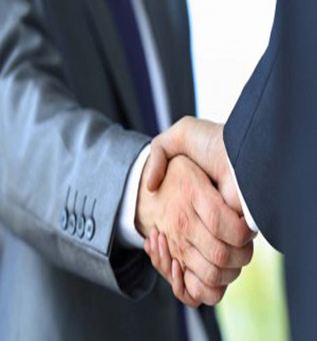 laison-representation-kochi-kerala